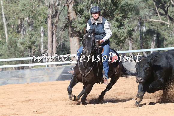 TubbulCampdraft2014_3219