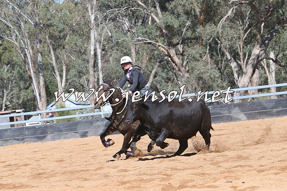 TubbulCampdraft2014_3269