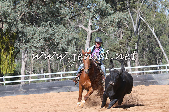 TubbulCampdraft2014_3258