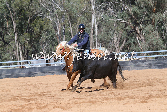 TubbulCampdraft2014_3326