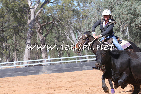TubbulCampdraft2014_3276