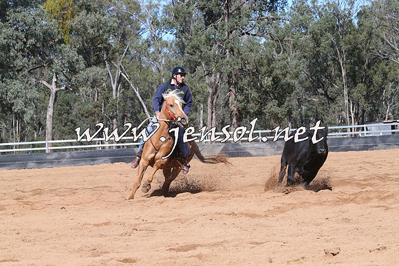 TubbulCampdraft2014_3330