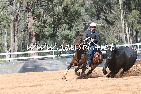 TubbulCampdraft2014_3304