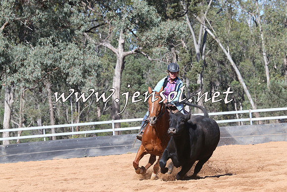 TubbulCampdraft2014_3256