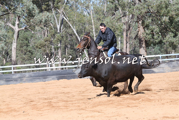TubbulCampdraft2014_3285