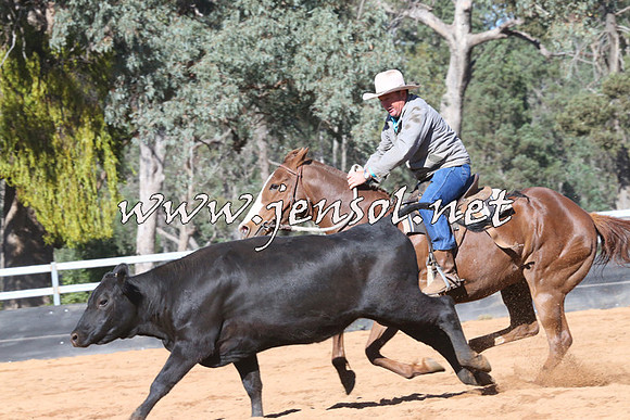 TubbulCampdraft2014_3228