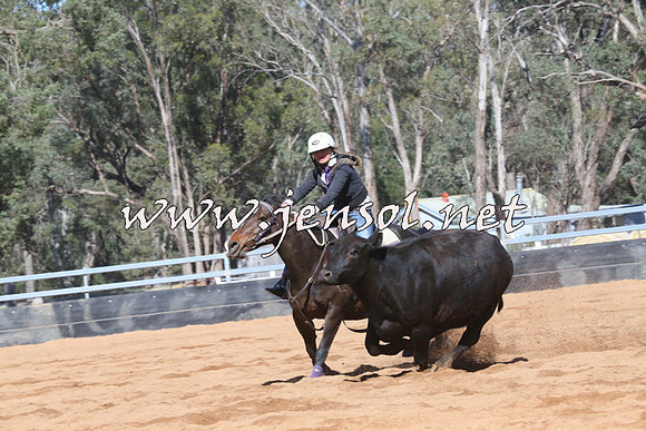 TubbulCampdraft2014_3268