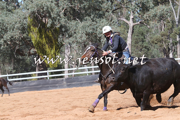 TubbulCampdraft2014_3272