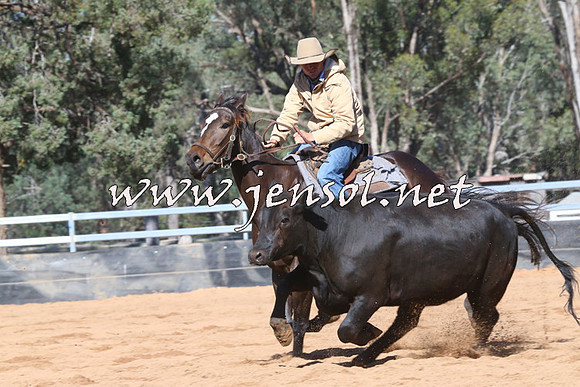 TubbulCampdraft2014_3241