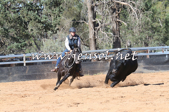 TubbulCampdraft2014_3224