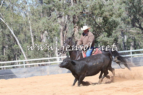 TubbulCampdraft2014_3320