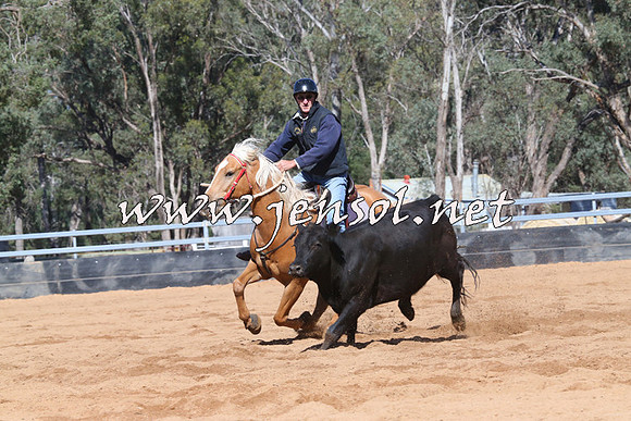 TubbulCampdraft2014_3328