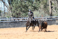 TubbulCampdraft2014_3202