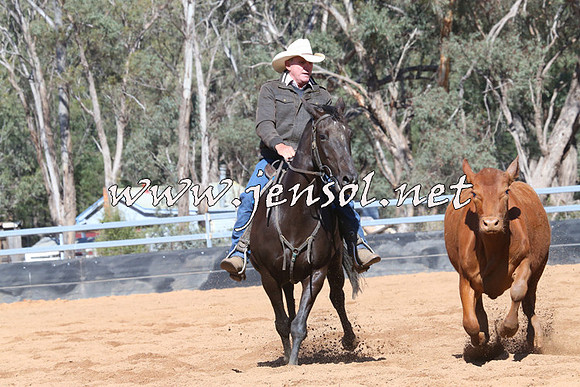 TubbulCampdraft2014_3319