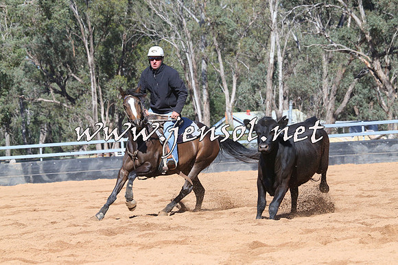 TubbulCampdraft2014_3281