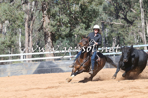 TubbulCampdraft2014_3305