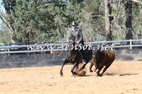 TubbulCampdraft2014_3200