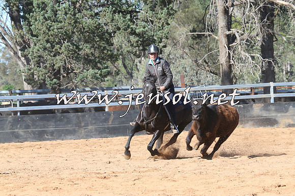 TubbulCampdraft2014_3200