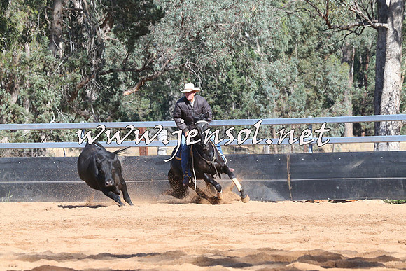 TubbulCampdraft2014_3234