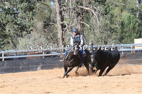 TubbulCampdraft2014_3222