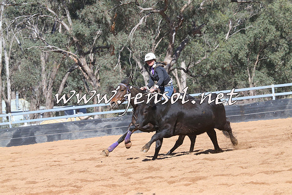 TubbulCampdraft2014_3265