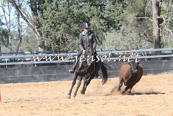 TubbulCampdraft2014_3203