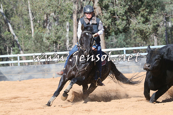 TubbulCampdraft2014_3221