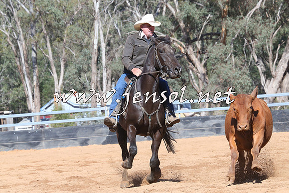 TubbulCampdraft2014_3316