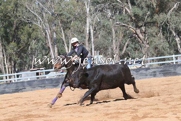 TubbulCampdraft2014_3267