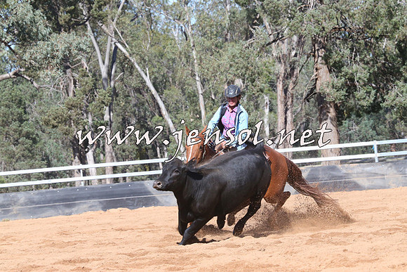 TubbulCampdraft2014_3255