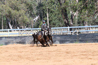 TubbulCampdraft2014_3198