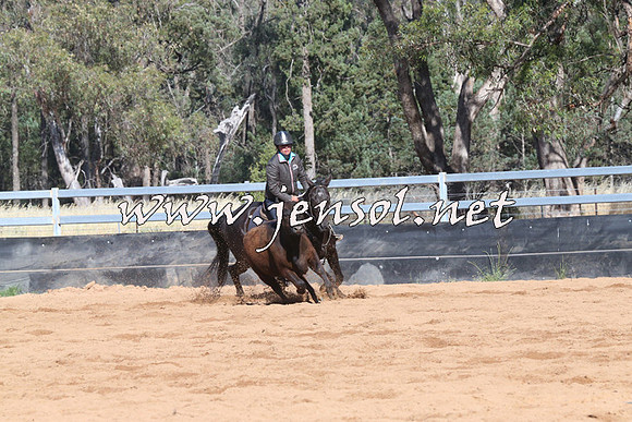 TubbulCampdraft2014_3198