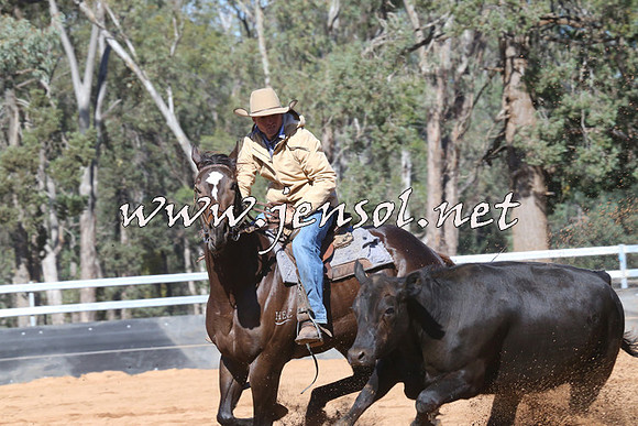 TubbulCampdraft2014_3244