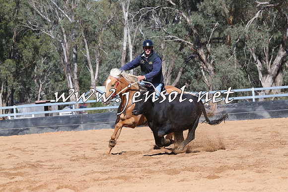 TubbulCampdraft2014_3325