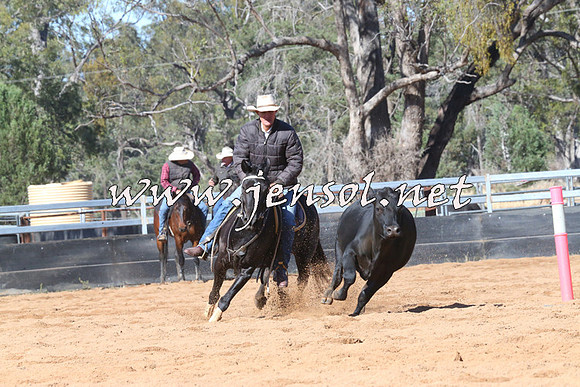 TubbulCampdraft2014_3239