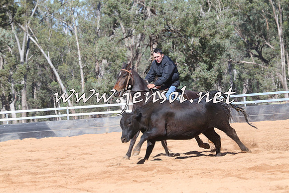 TubbulCampdraft2014_3283
