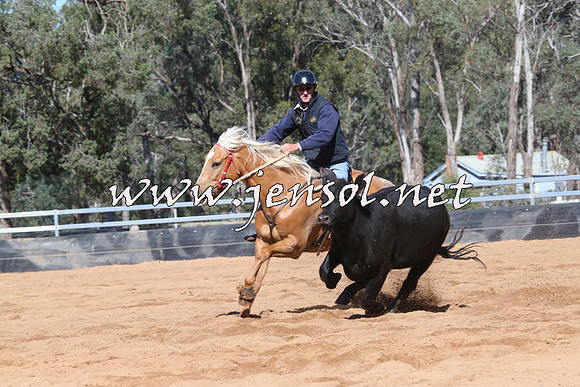 TubbulCampdraft2014_3331