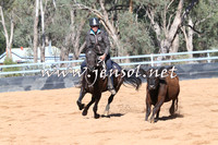 TubbulCampdraft2014_3193
