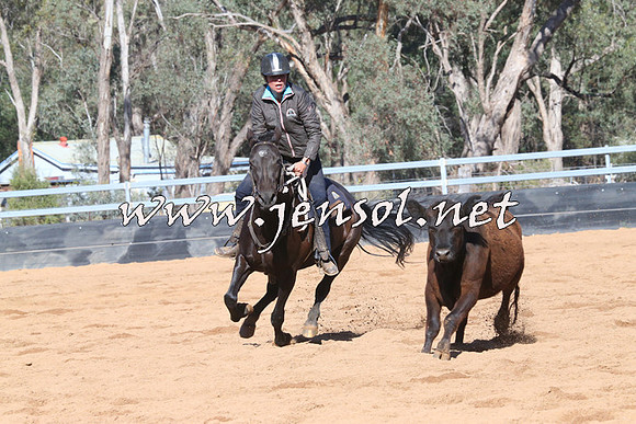 TubbulCampdraft2014_3193