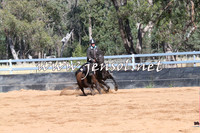 TubbulCampdraft2014_3195