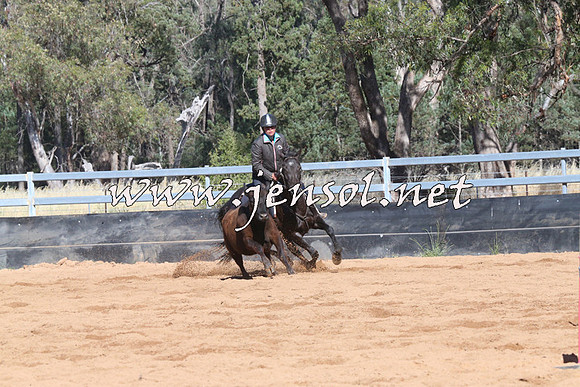 TubbulCampdraft2014_3195