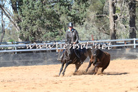 TubbulCampdraft2014_3199