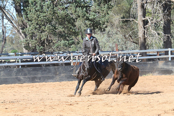 TubbulCampdraft2014_3199