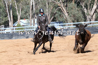TubbulCampdraft2014_3192