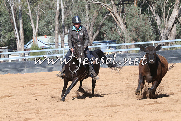 TubbulCampdraft2014_3192