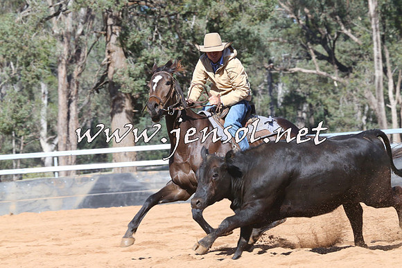 TubbulCampdraft2014_3240