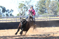 TubbulCampdraft2014_3167