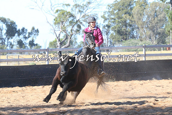 TubbulCampdraft2014_3167