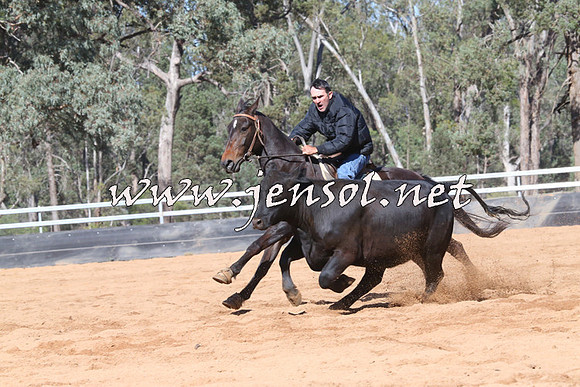 TubbulCampdraft2014_3282
