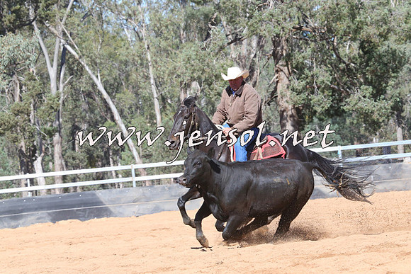 TubbulCampdraft2014_3323